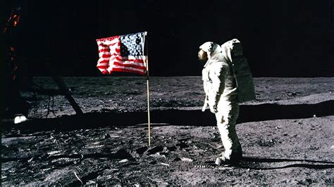 moon landing apollo 11